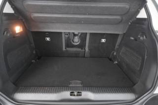 CITROEN C3 Aircross usata 6