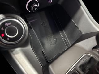 ALFA ROMEO Tonale usata, con Controllo trazione