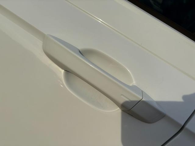VOLKSWAGEN Taigo usata, con Sensore di luce