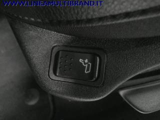 JEEP Compass usata, con Controllo automatico clima