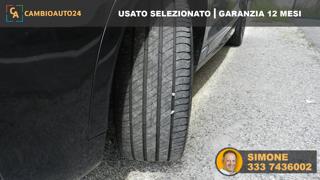 BMW X4 usata, con Immobilizzatore elettronico