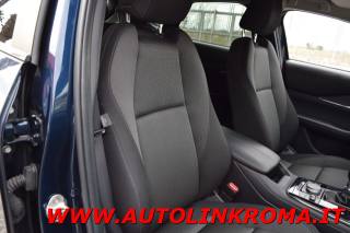 MAZDA CX-30 usata, con USB