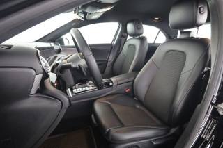 MERCEDES-BENZ A 180 usata 1