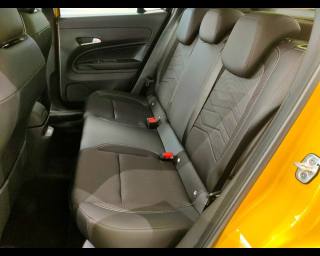 JEEP Avenger usata, con Luce d