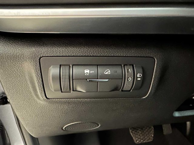 DR MOTOR DR 5.0 usata 29