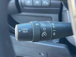 CITROEN Jumper usata 16