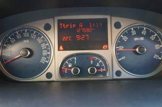 LANCIA MUSA usata, con Sedile posteriore sdoppiato