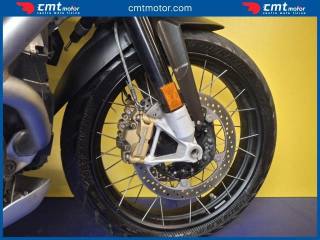 BMW R 1250 GS usata 13