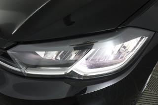 VOLKSWAGEN Polo usata 7