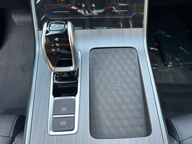 DR MOTOR DR 5.0 usata, con Cruise Control
