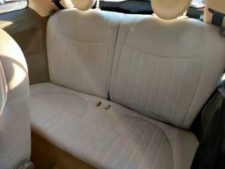 FIAT 500 usata 16