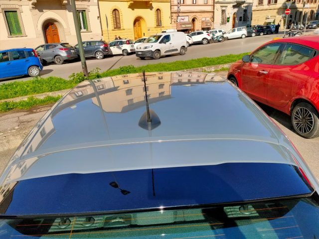 PEUGEOT 208 usata, con Bluetooth