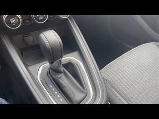 RENAULT Clio usata, con Cerchi in lega