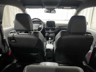 FORD Fiesta usata, con Sedile posteriore sdoppiato