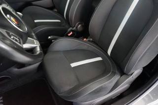 ABARTH 595 usata, con Bluetooth