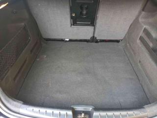 SEAT Altea XL usata 32