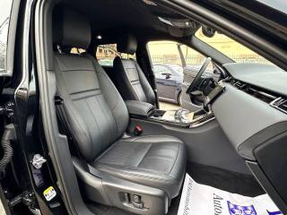 LAND ROVER Range Rover Evoque usata, con Autoradio