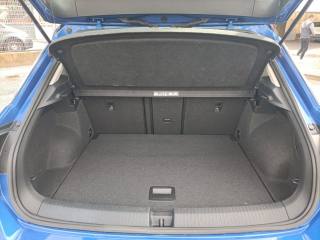 VOLKSWAGEN T-Roc usata, con Fendinebbia