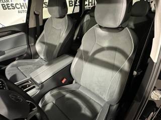 VOLKSWAGEN Passat Variant usata, con Airbag Passeggero