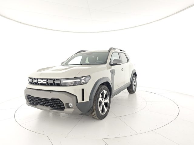 DACIA Duster usata, con Airbag