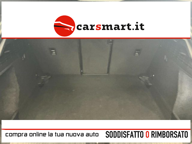 AUDI A3 usata, con Controllo automatico clima