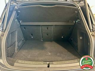 MINI Countryman usata, con Sensori di parcheggio posteriori