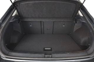 VOLKSWAGEN T-Roc usata 5
