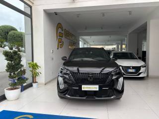PEUGEOT 2008 Hybrid 136 e-DCS6 GT tua subito da ?319,00 mensili
