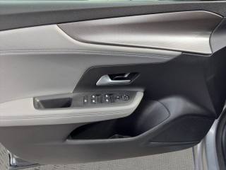 OPEL Mokka usata, con Autoradio digitale