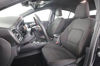 FORD Focus usata 1