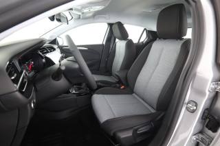 OPEL Corsa usata 8