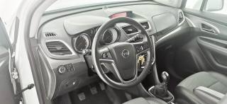 OPEL Mokka usata 71