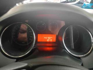 FIAT Bravo usata, con Immobilizzatore elettronico
