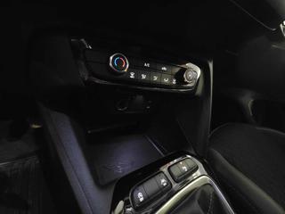 OPEL Corsa usata, con Autoradio