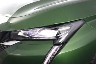 PEUGEOT 308 usata 7