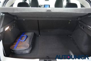 DACIA Sandero usata 53