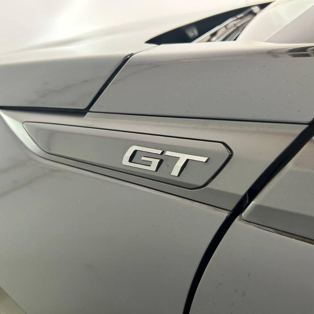 PEUGEOT 2008 usata, con Specchietti laterali elettrici