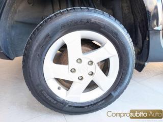 DACIA Duster usata 18