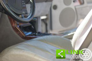 MERCEDES-BENZ 300 usata 30