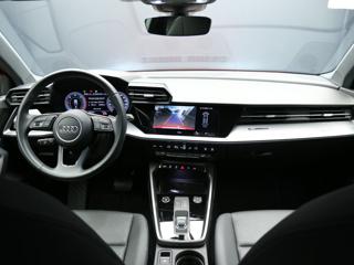AUDI A3 usata, con Controllo trazione