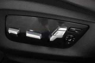 BMW 520 usata 14