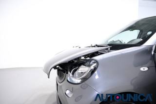 SMART ForFour usata 64