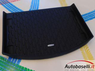 JAGUAR E-Pace usata 83