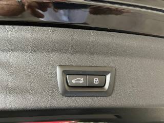 BMW 120 usata, con Interni in pelle