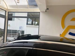 VOLKSWAGEN Tiguan usata, con Interni in pelle