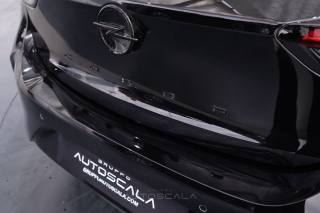 OPEL Corsa usata 30