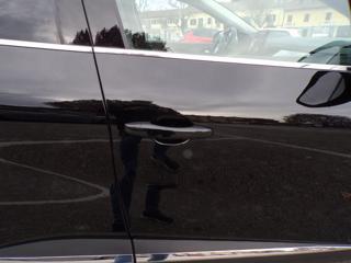 RENAULT Captur usata, con Sound system