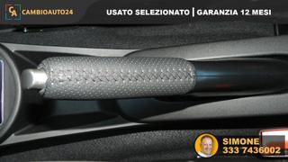 ABARTH 695 usata 76
