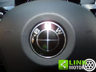BMW X1 usata, con Pneumatici da neve
