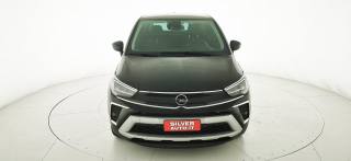 OPEL Crossland usata, con Airbag